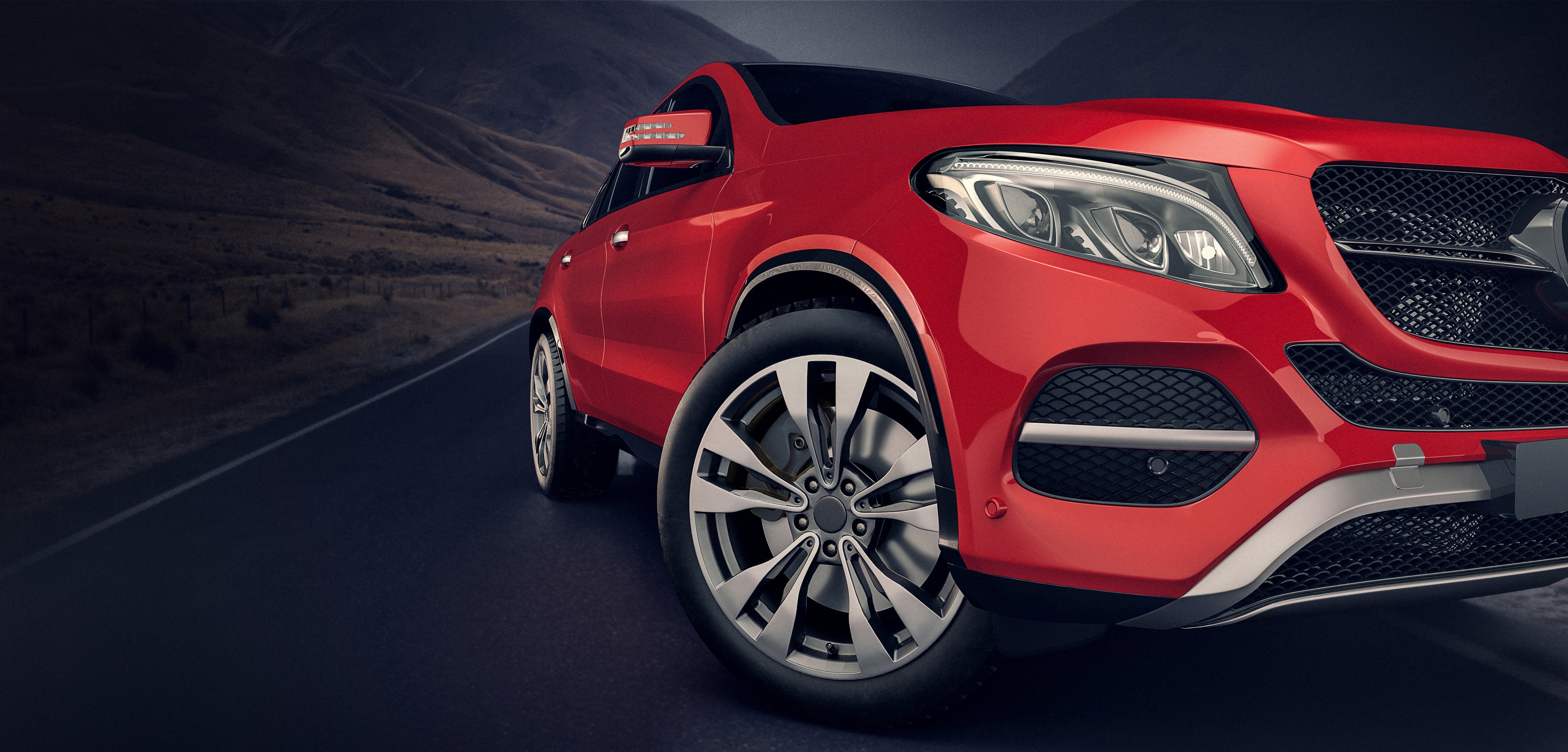 slider image slider_item_JiMqML